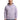 JACK & JONES Men Original Studio Edition Hoodie