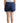 TOMMY HILFIGER Girls Stylie Short
