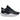 UNDER ARMOUR Kids Boys Basketball Sneaker