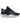 UNDER ARMOUR Kids Boys Basketball Sneaker