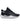 UNDER ARMOUR Kids Boys Basketball Sneaker