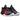 UNDER ARMOUR Kids Boys Casual Basketball Sneaker