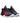 UNDER ARMOUR Kids Boys Casual Basketball Sneaker