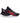 UNDER ARMOUR Kids Boys Casual Basketball Sneaker
