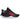 UNDER ARMOUR Kids Boys Casual Basketball Sneaker