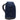 NIKE Men Casual Designed Backbag
