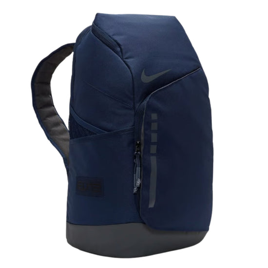 NIKE Men Casual Designed Backbag