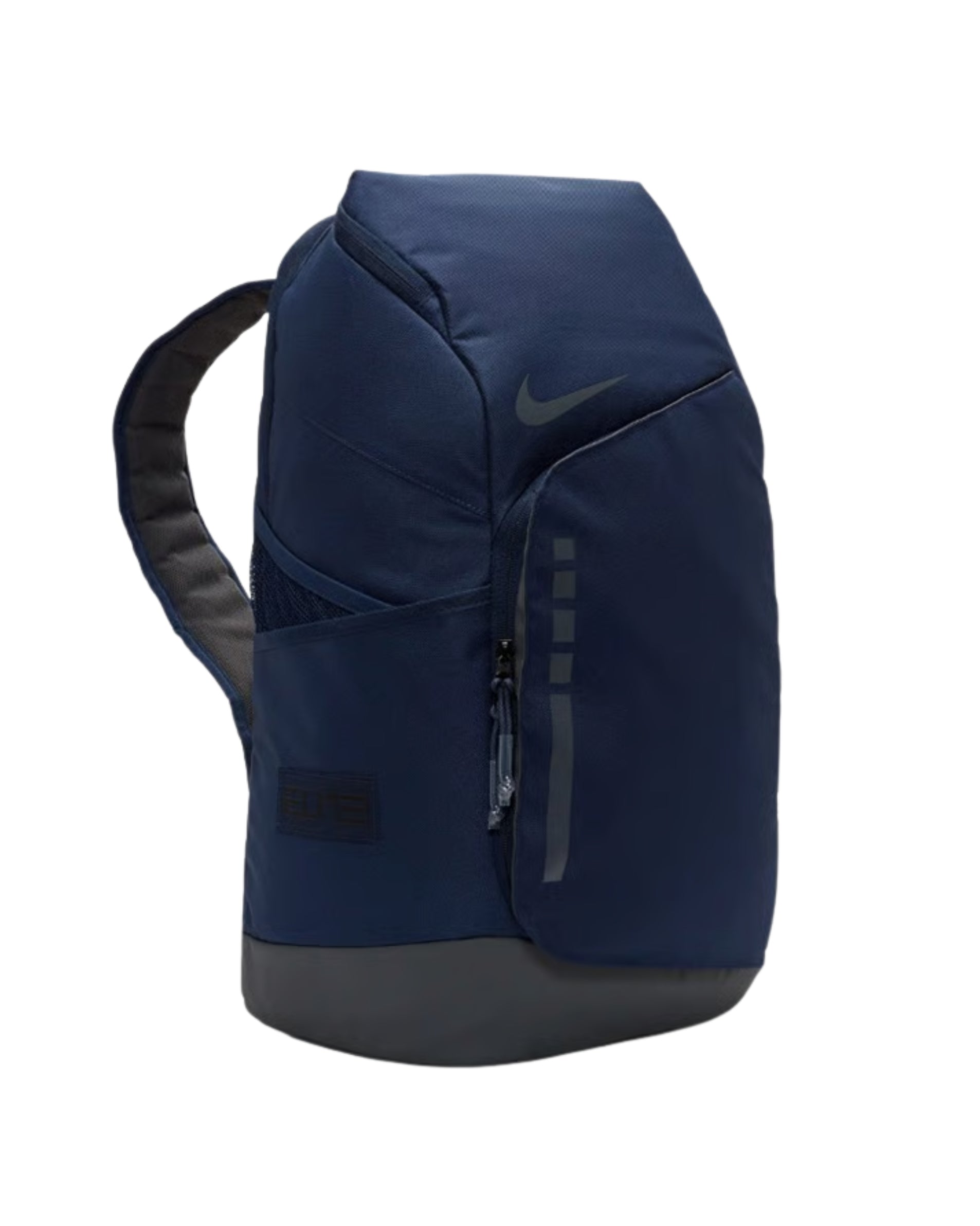 NIKE Men Casual Designed Backbag