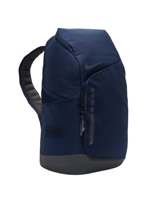 NIKE Men Casual Designed Backbag