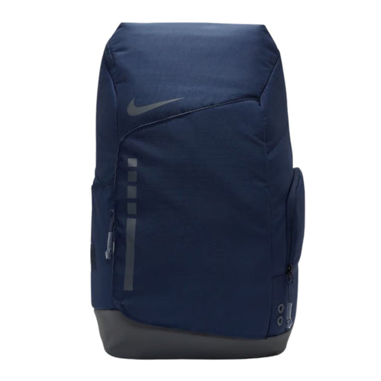 NIKE Men Casual Designed Backbag