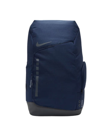 NIKE Men Casual Designed Backbag