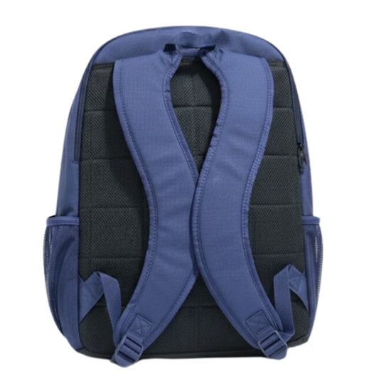 NIKE Men Designed Backbag