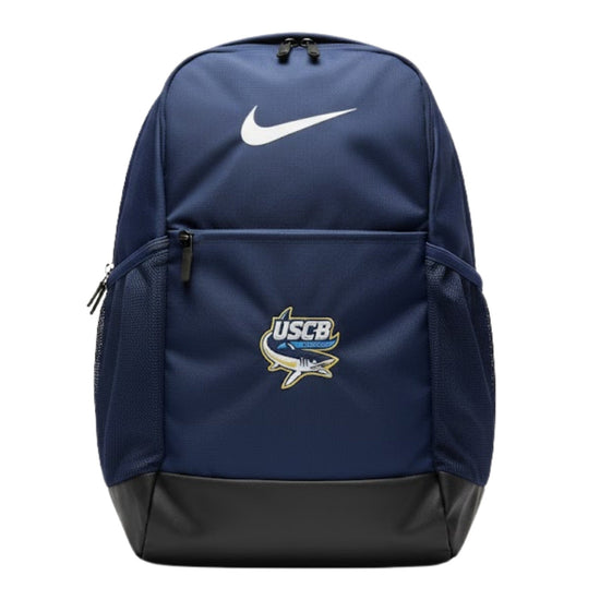 NIKE Men Designed Backbag
