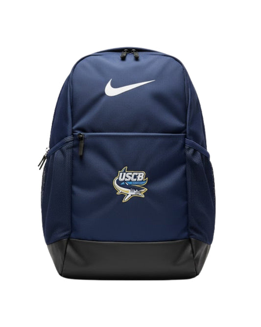 NIKE Men Designed Backbag