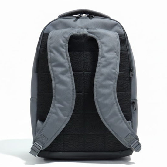 NIKE Men Designed Comfort Backbag
