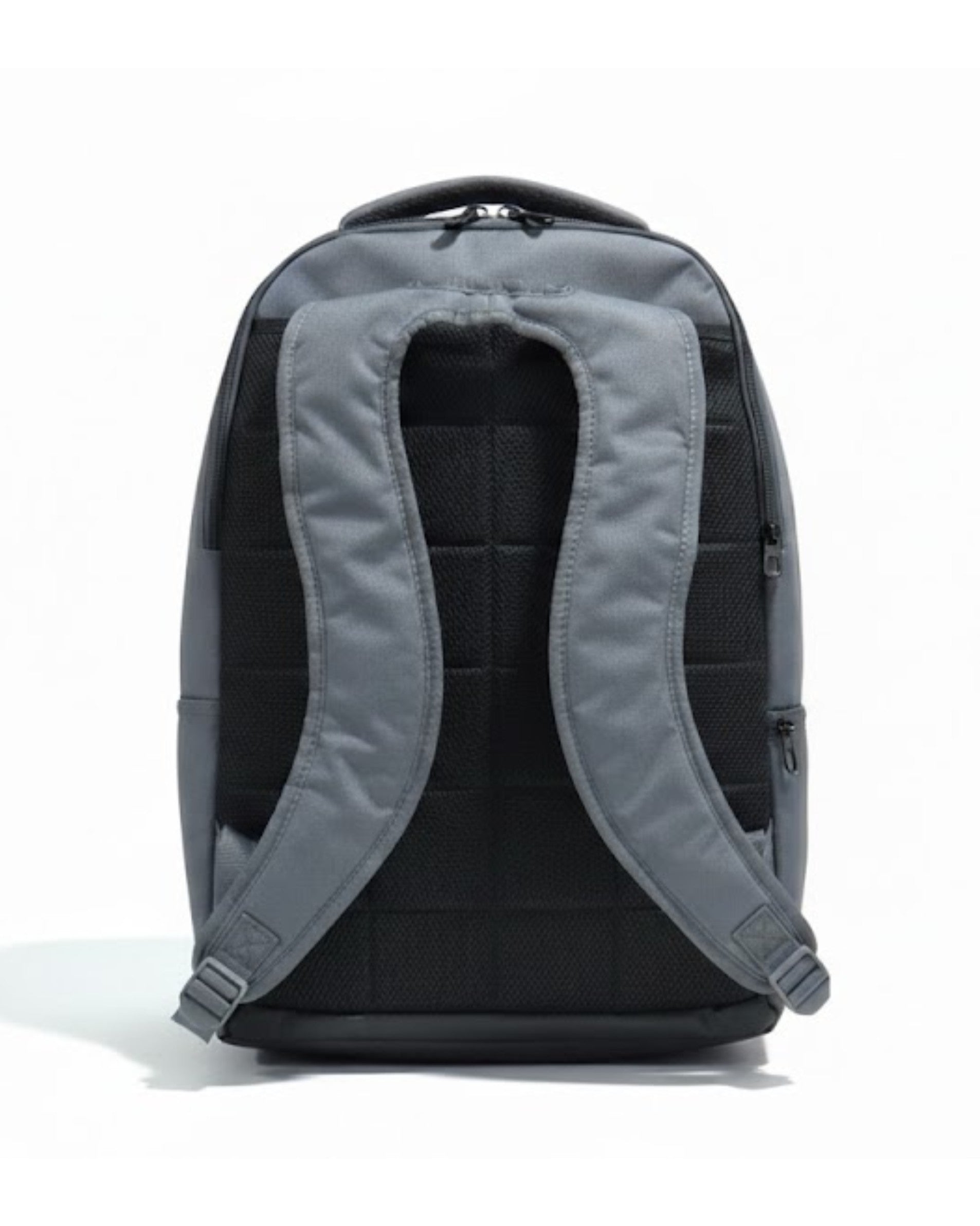 NIKE Men Designed Comfort Backbag