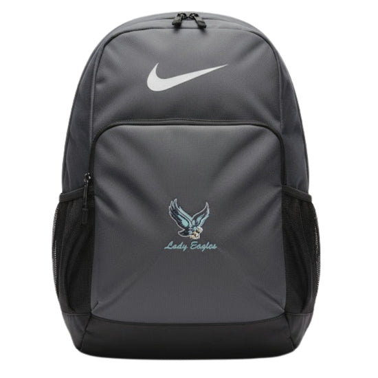 NIKE Men Designed Comfort Backbag