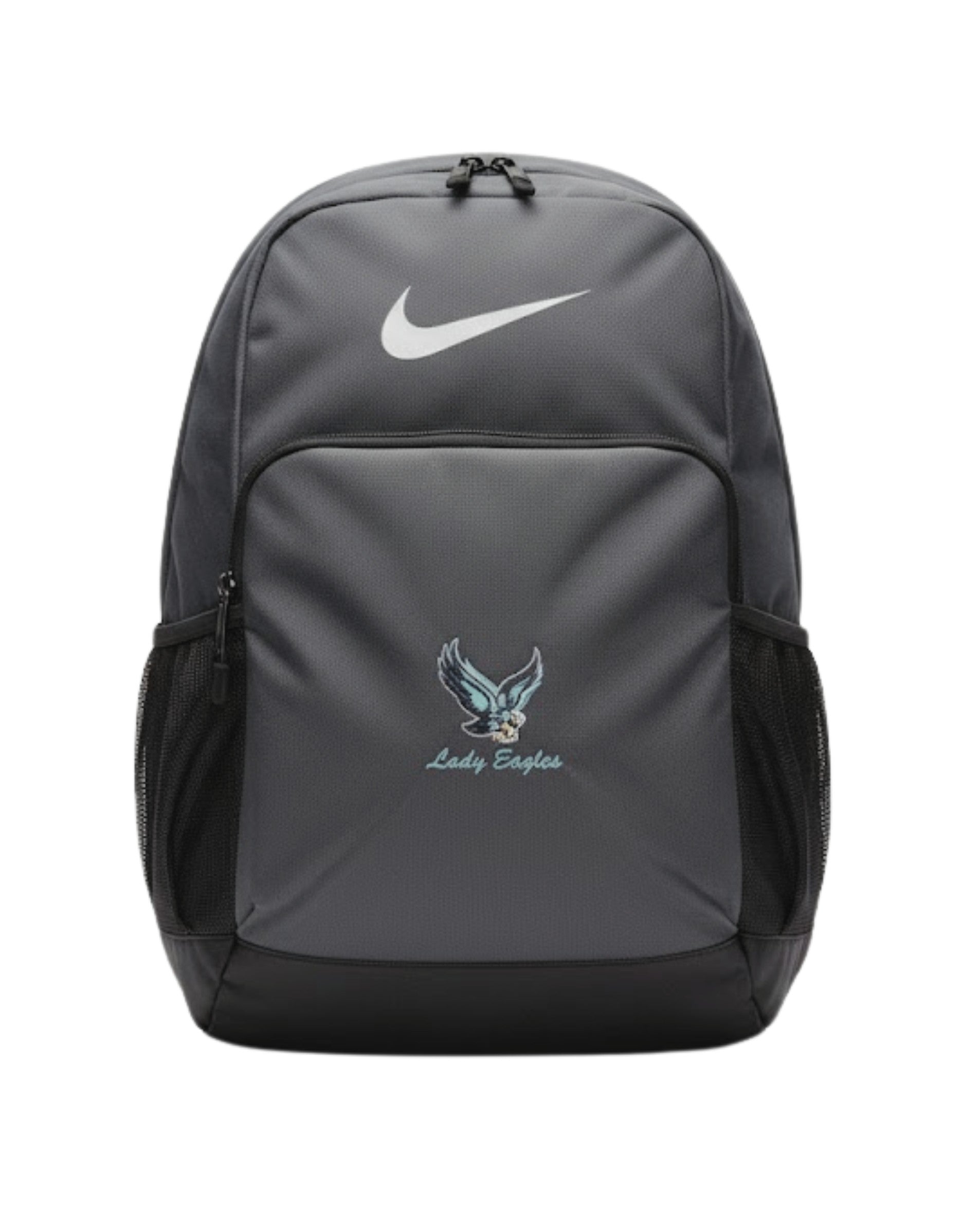 NIKE Men Designed Comfort Backbag