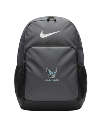 NIKE Men Designed Comfort Backbag