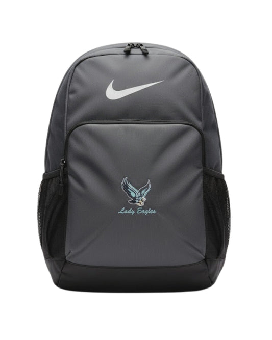 NIKE Men Designed Comfort Backbag
