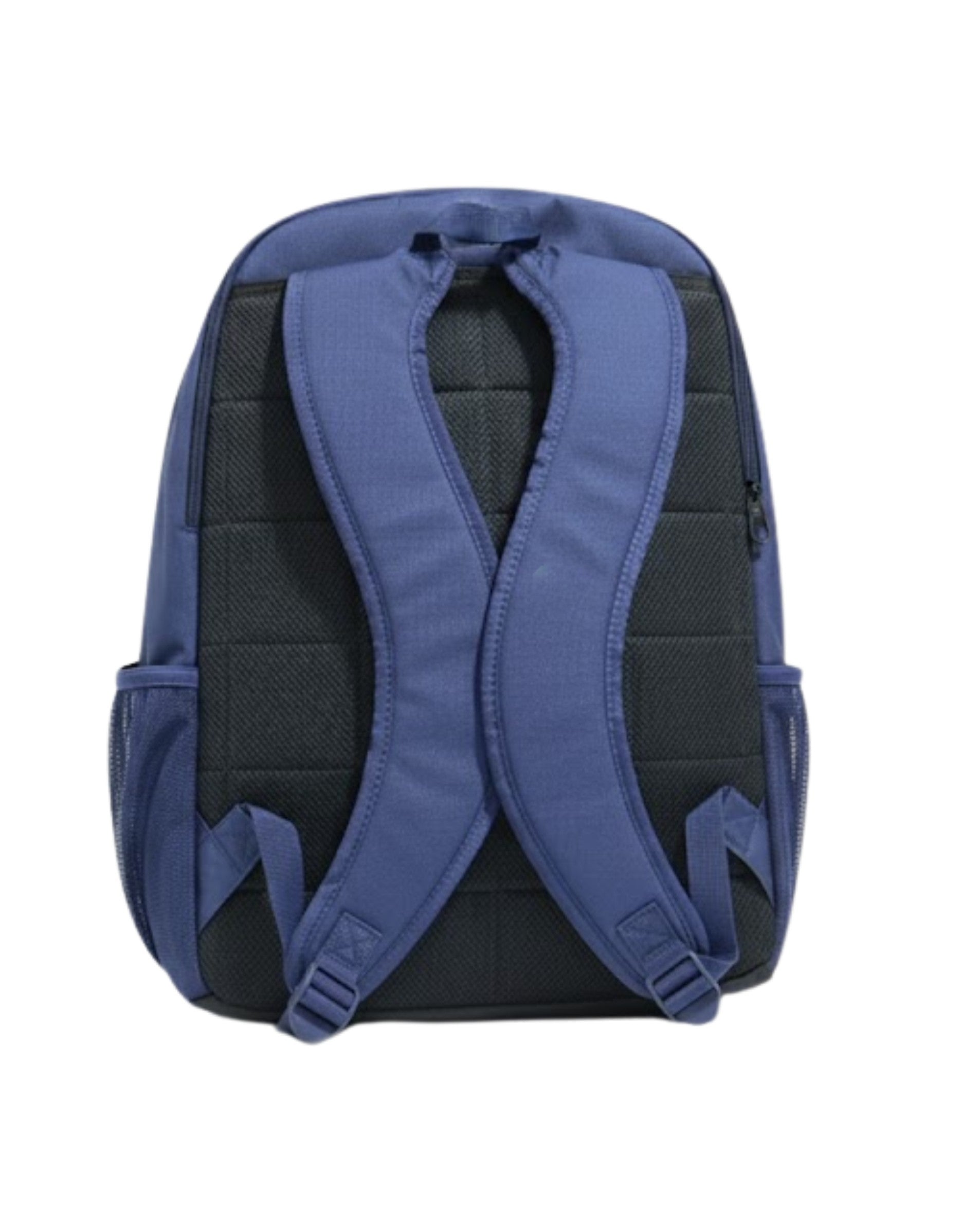 NIKE Men Sport Designed Backbag