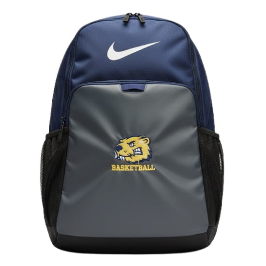 NIKE Men Sport Designed Backbag