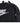 NIKE Men Sport Backbag