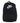NIKE Men Sport Backbag