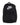 NIKE Men Sport Backbag
