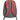 UNDER ARMOUR Men Casual Backpack