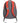 UNDER ARMOUR Men Casual Backpack