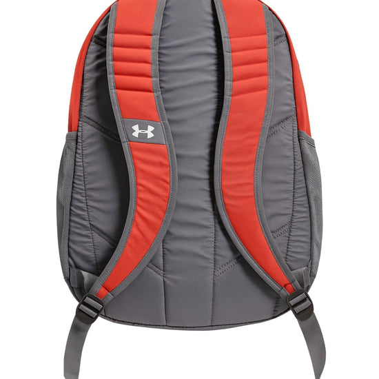 UNDER ARMOUR Men Casual Backpack