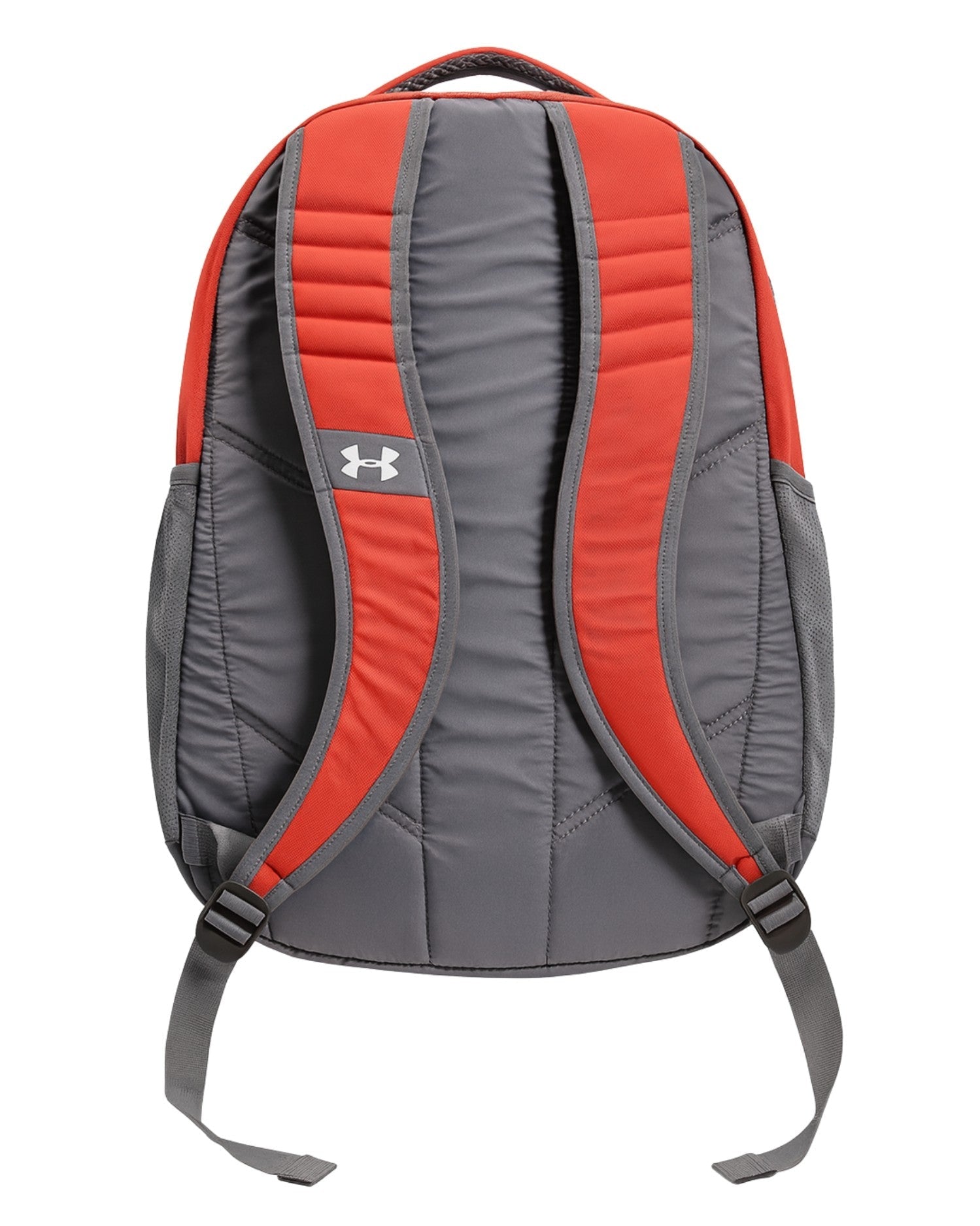 UNDER ARMOUR Men Casual Backpack
