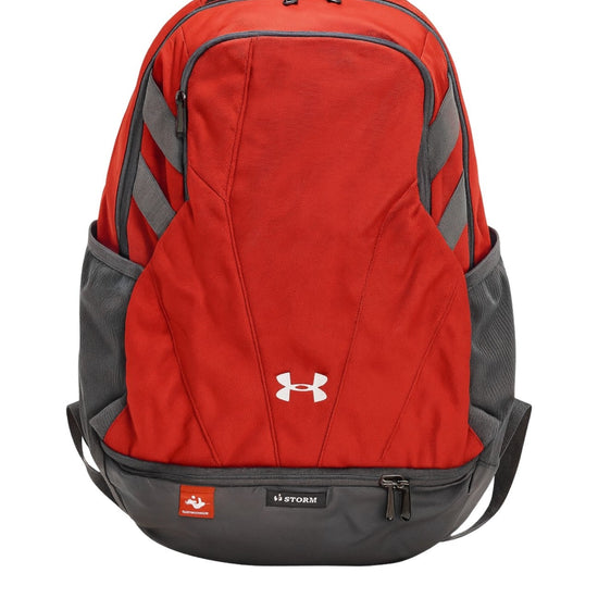 UNDER ARMOUR Men Casual Backpack