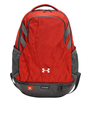 UNDER ARMOUR Men Casual Backpack