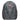 UNDER ARMOUR Men Designed Backpack