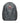 UNDER ARMOUR Men Designed Backpack