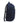UNDER ARMOUR Men Comfort Backpack