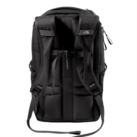THE NORTH FACE Men Stalwart Backpack