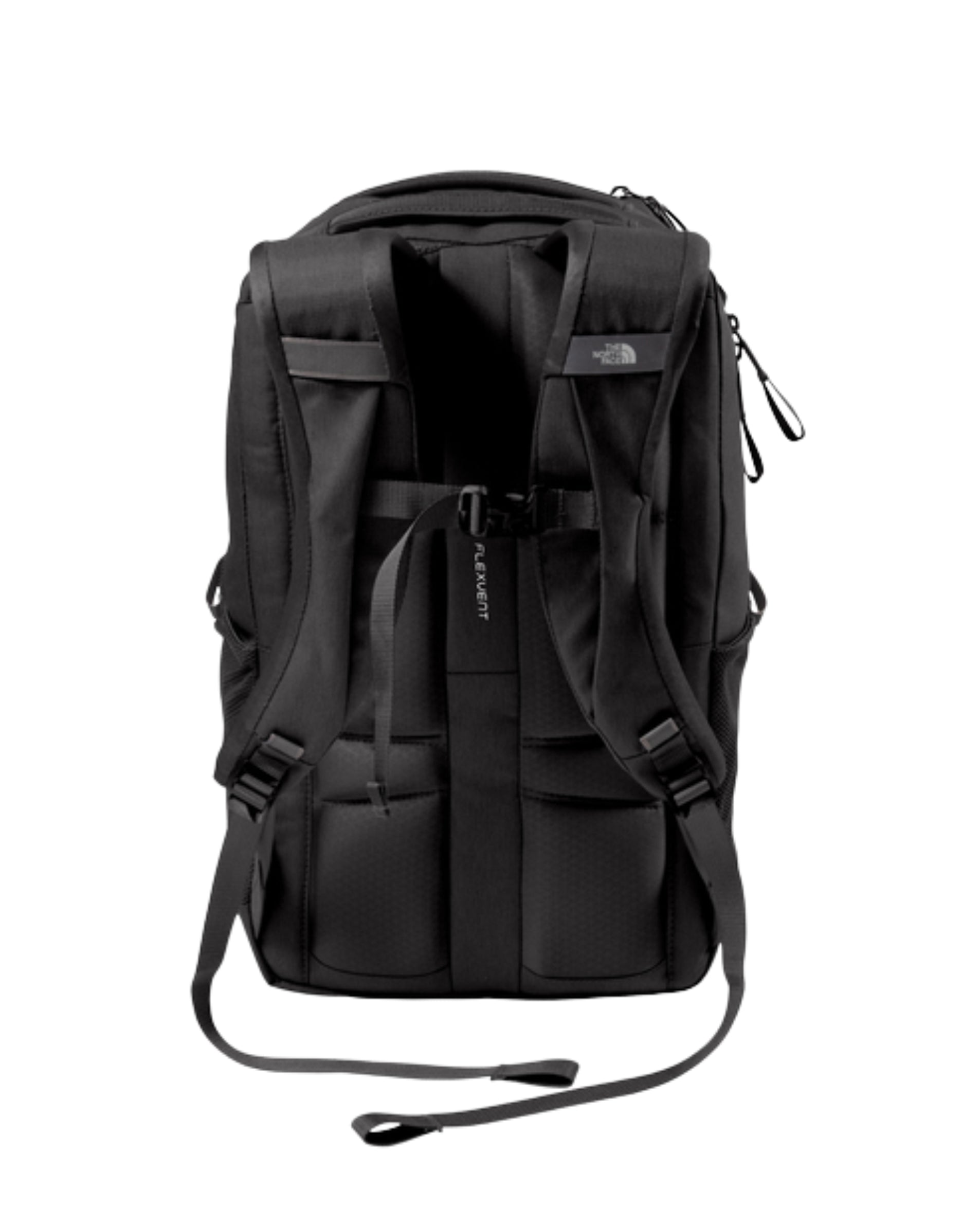 THE NORTH FACE Men Stalwart Backpack