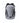 THE NORTH FACE Men Stalwart Backpack