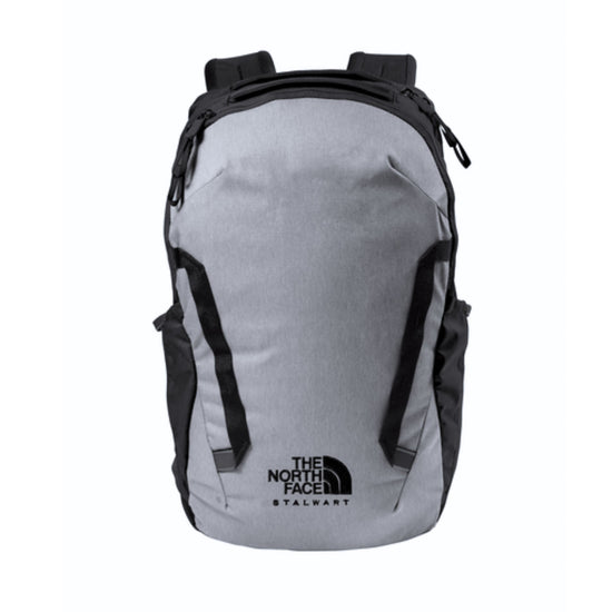 THE NORTH FACE Men Stalwart Backpack