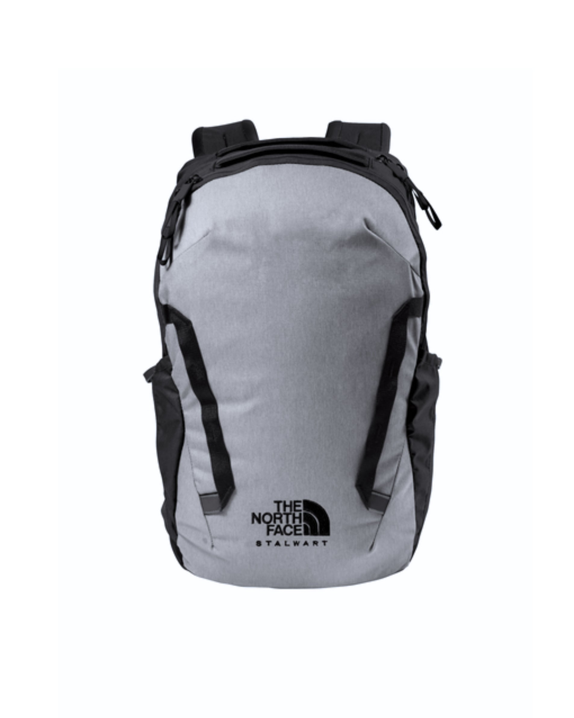 THE NORTH FACE Men Stalwart Backpack