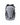 THE NORTH FACE Men Stalwart Backpack