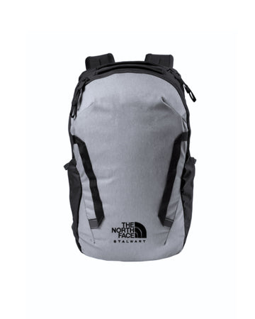 THE NORTH FACE Men Stalwart Backpack