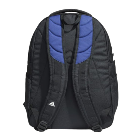 ADIDAS Men Casual Backpack