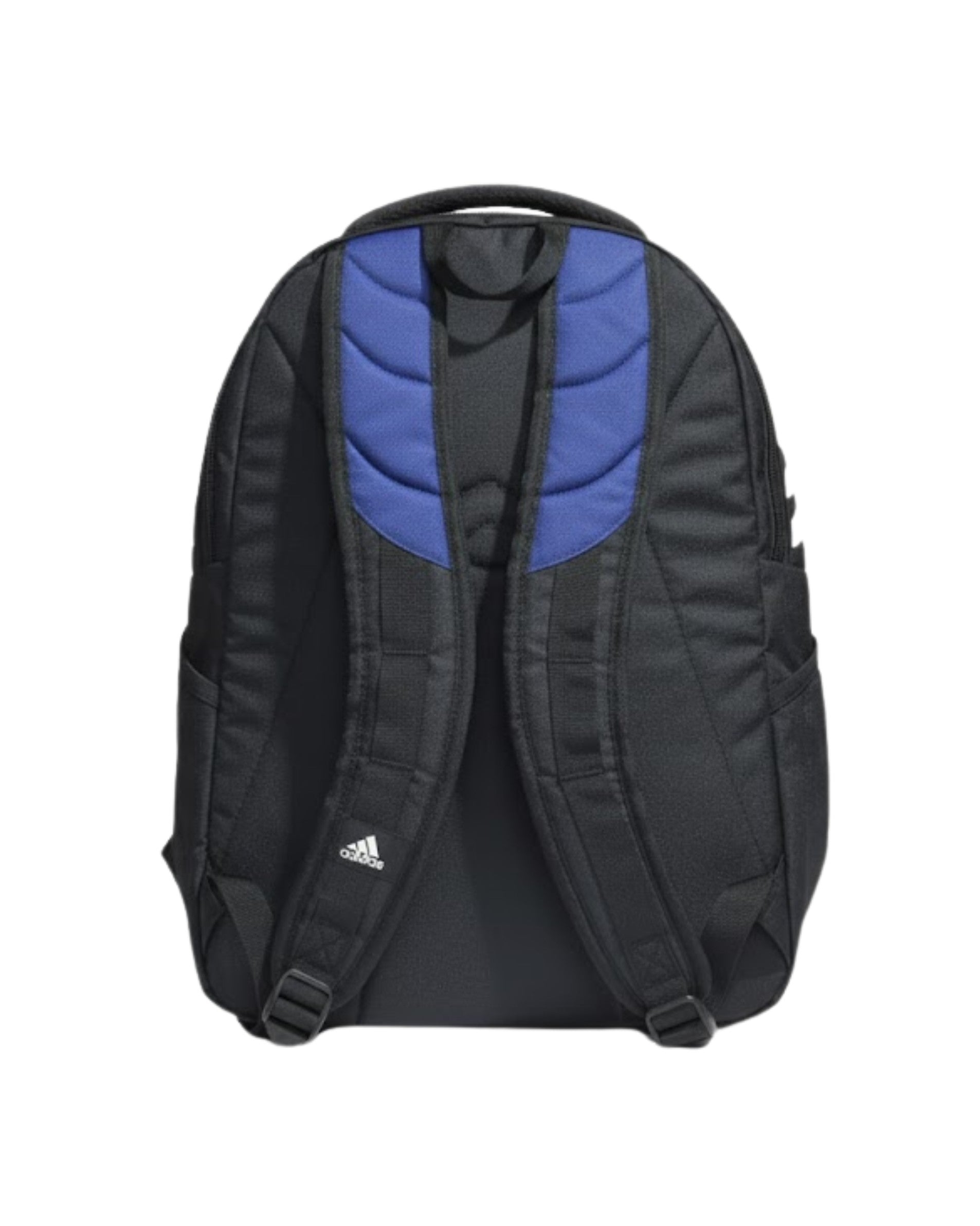 ADIDAS Men Casual Backpack