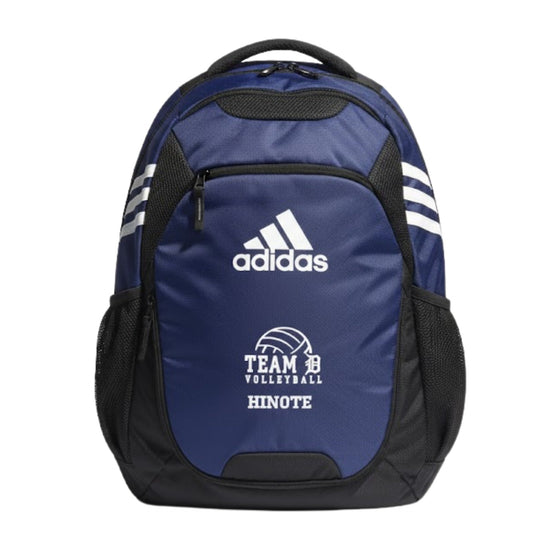 ADIDAS Men Casual Backpack