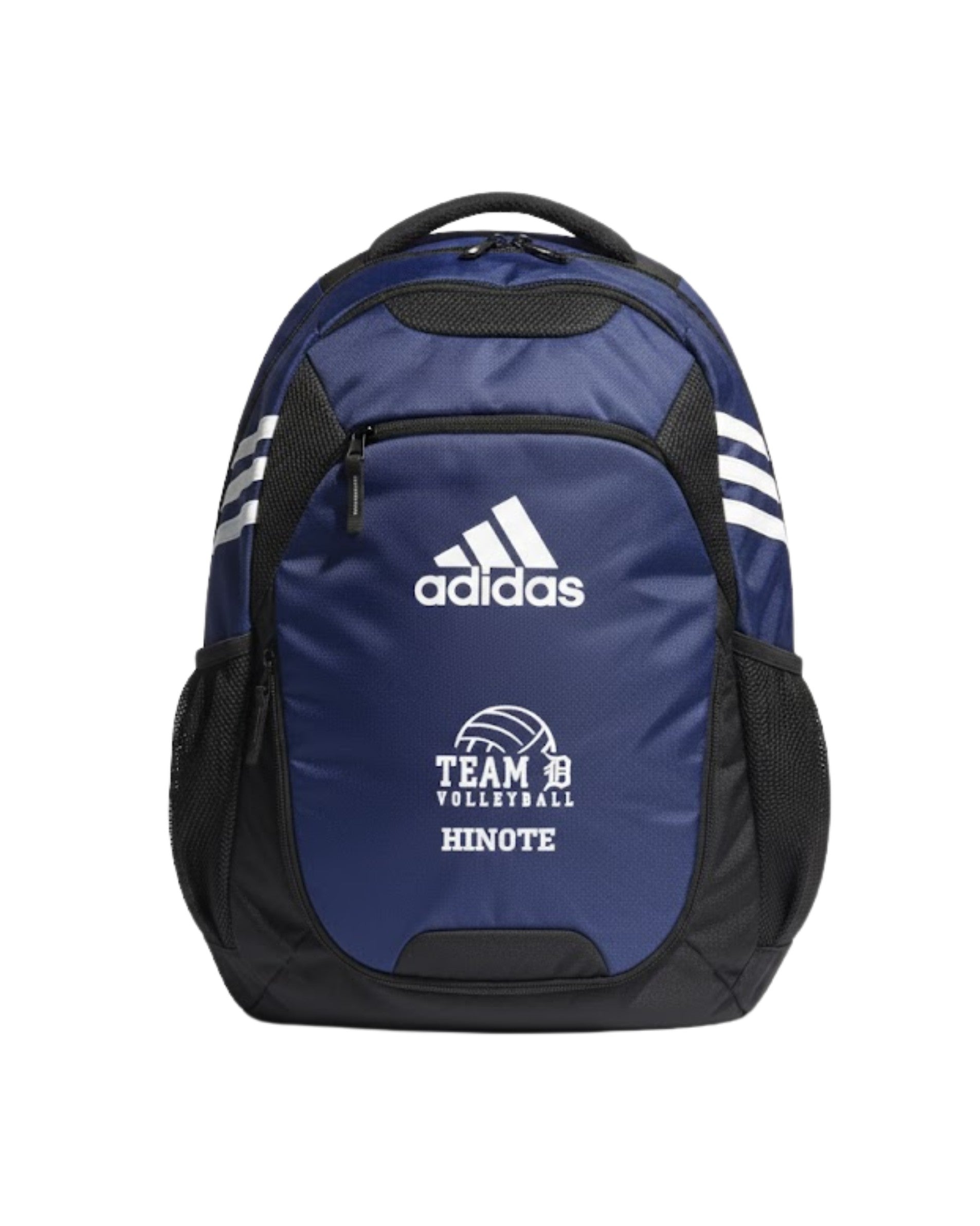 ADIDAS Men Casual Backpack