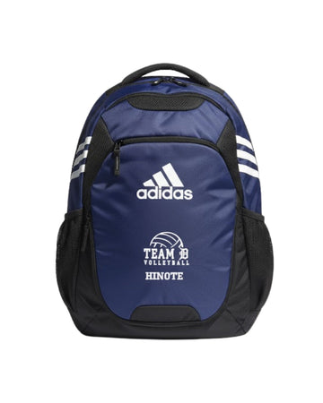 ADIDAS Men Casual Backpack